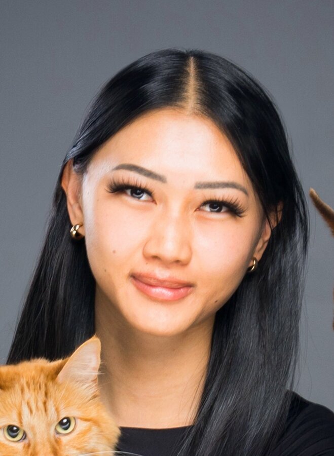 Emily Phan
